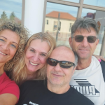 Pénztárcabarát 1 napos út utazási irodával - Garantált az örök élmény