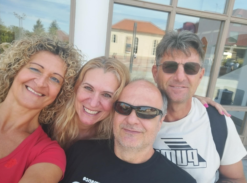 Pénztárcabarát 1 napos út utazási irodával - Garantált az örök élmény