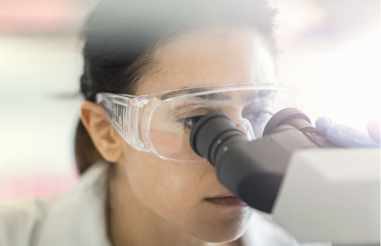 Új korszak kezdődött a melanóma kutatás területén