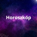 Szeretet költözik 3 csillagjegy életébe