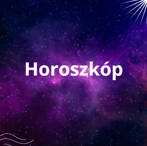 Szeretet költözik 3 csillagjegy életébe