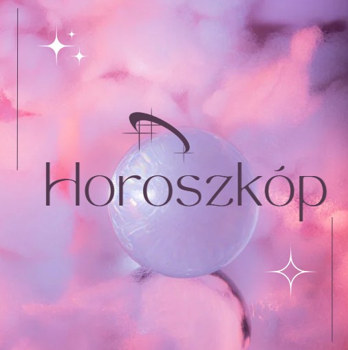 Az ősz 3 csillagjegy számára egy különleges, boldog időszakot ígér