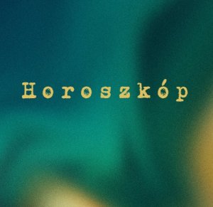 Augusztus végén 4 csillagjegy élete egy új, boldog szakaszba lép