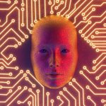 AI-robbanás a hazai neten – így lopják el a Google látogatóit az új keresők