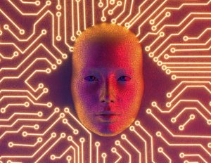 AI-robbanás a hazai neten – így lopják el a Google látogatóit az új keresők