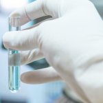 egyre több helyzetben kérnek ivóvíz minőség tanúsítványt — és nemcsak nagy cégektől, hanem magánszemélyektől is.
