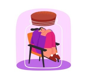 Mit látsz ezen a képen? Ez tűpontos képet ad a jellemedről – Teszt