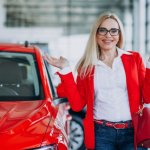 Használtautó vásárlás előtt – mire figyelj, hogy ne járj pórul? kép: FreePik