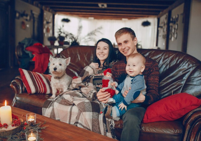 Karácsonyi filmes adventi naptár: 24 nap, 24 film - Így készítsd el