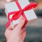 Ajándékpánik STOP! – 10 szuper ötlet 5000 forint alatt