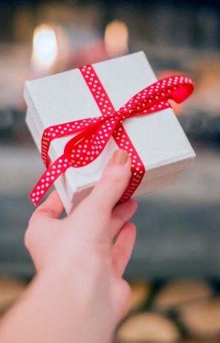 Ajándékpánik STOP! – 10 szuper ötlet 5000 forint alatt