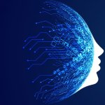 A jövő munkaerőpiaca: kiket szorít ki az AI?