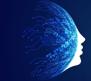 A jövő munkaerőpiaca: kiket szorít ki az AI?