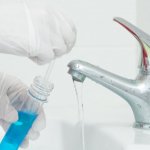 A laborvizsgálatok gyakorisága: mikor kötelező újra vizsgáltatni a vizet?