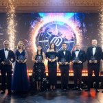 Bizalom Gála 2025: Szabó Zoltán lett az év vezetője