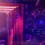 Ennek a 2 csillagjegynek durva hullámvasút lesz az élete