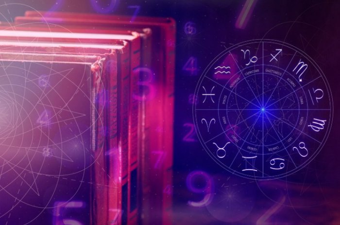 Ennek a 2 csillagjegynek durva hullámvasút lesz az élete