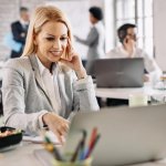 Így válj kétszer hatékonyabbá: a Micro-Flow Work titkai