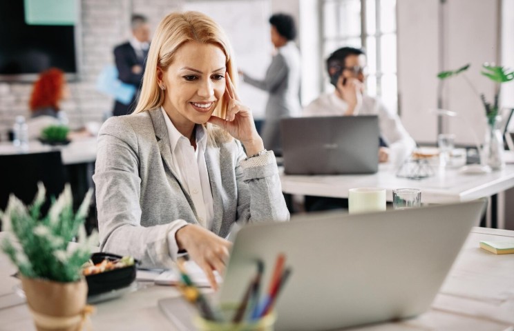 Így válj kétszer hatékonyabbá: a Micro-Flow Work titkai