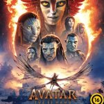 Mozitörténelmi pillanat: LED-teremben jön az új Avatar Budapesten