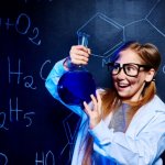 – A tudomány csendben fordulóponthoz ért: 5 áttörés, ami reményt ad