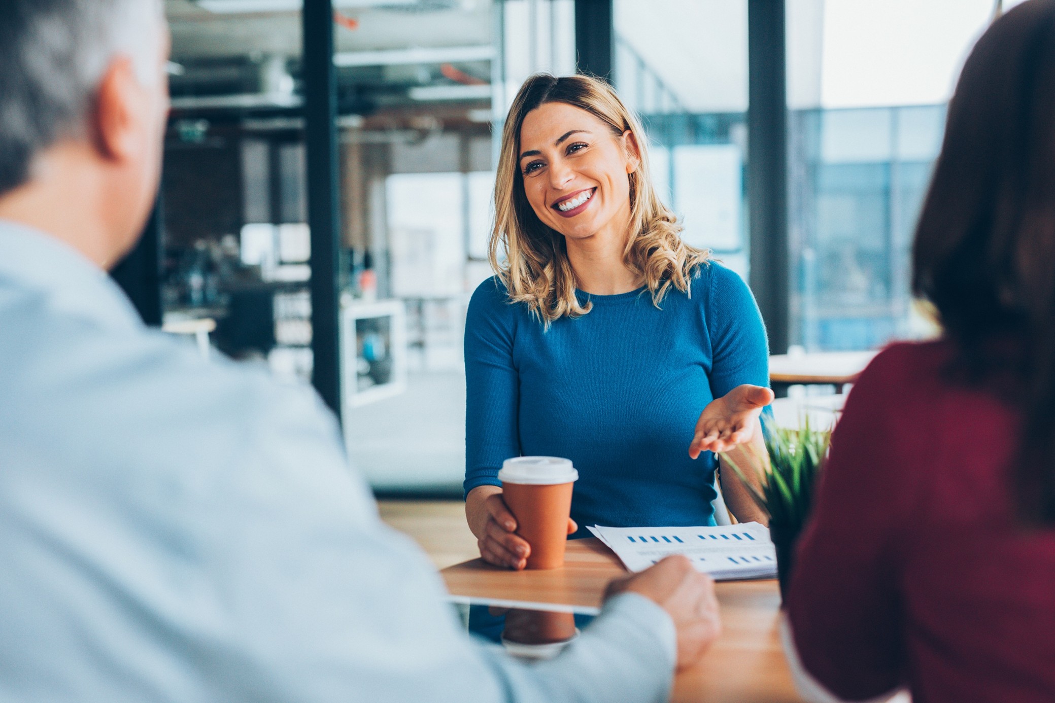 A 2026-ben legkeresettebb 7 készség: ha ezeket tudod, bárhol felvesznek