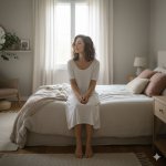 Meglepő, de igaz: a szakértők szerint ennyi centi lenne az ideális ágymagasság