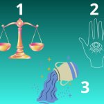 Válassz egy szimbólumot, és kiderül, mit hoz neked 2026