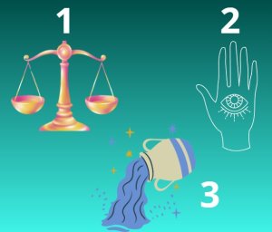 Válassz egy szimbólumot, és kiderül, mit hoz neked 2026