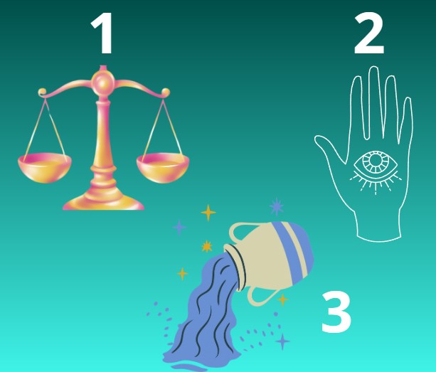 Válassz egy szimbólumot, és kiderül, mit hoz neked 2026