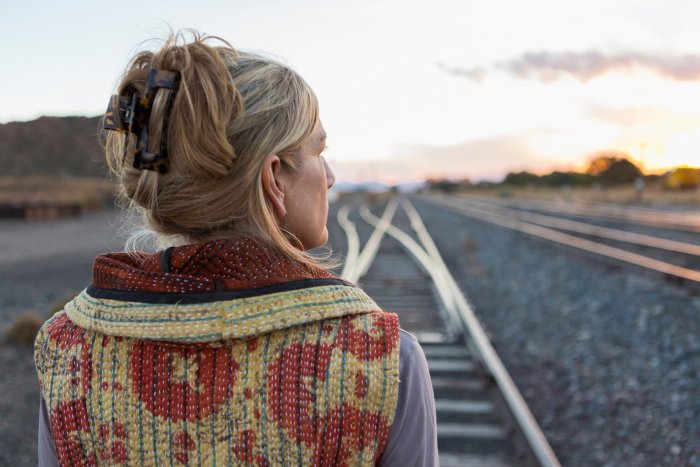 Káosz jöhet a vasúton: indul a peronépítés a Keletiben, több dunántúli vonat Kelenföldre kerül